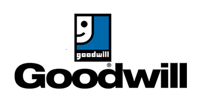 Goodwill, Peachy Clean donation partner
