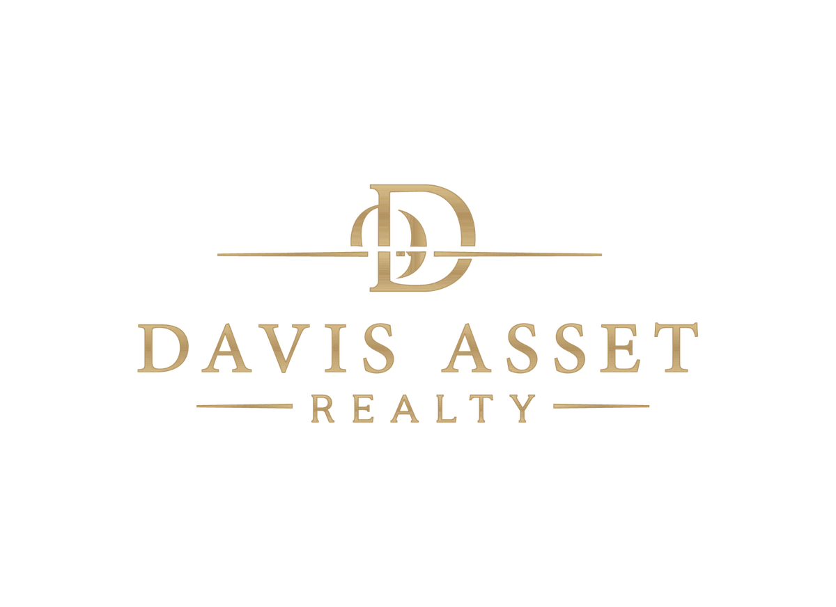 Davis Asset Realty logo
